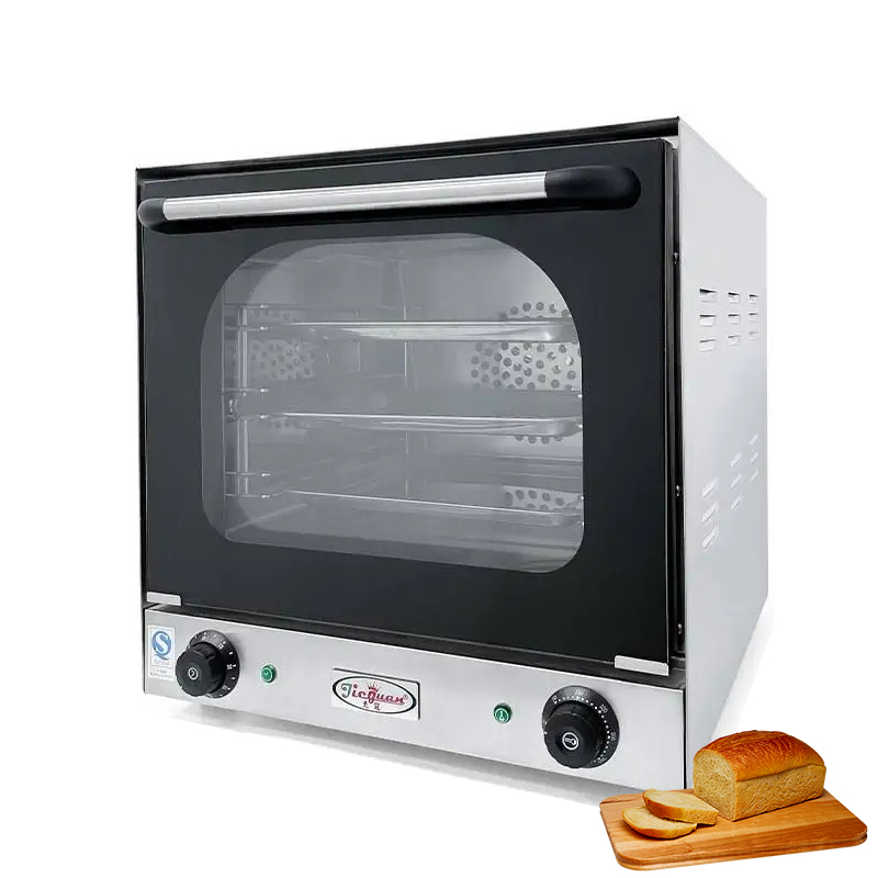 Kitchen Catering Equipment Ele - Kitchen And Baking Equipment 评论和价格
