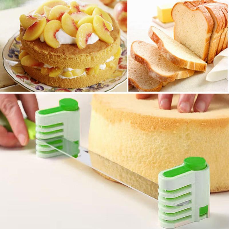 【S】2Pcs/Set Adjustable 5-Layer - Kitchen Baking Torch 评论和价格