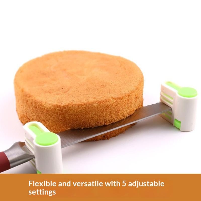【S】2Pcs/Set Adjustable 5-Layer - Kitchen Baking Torch 评论和价格
