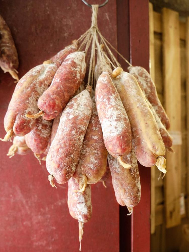 1-60 Meters Cotton Rope Meat P - Kitchen Up 评论和价格