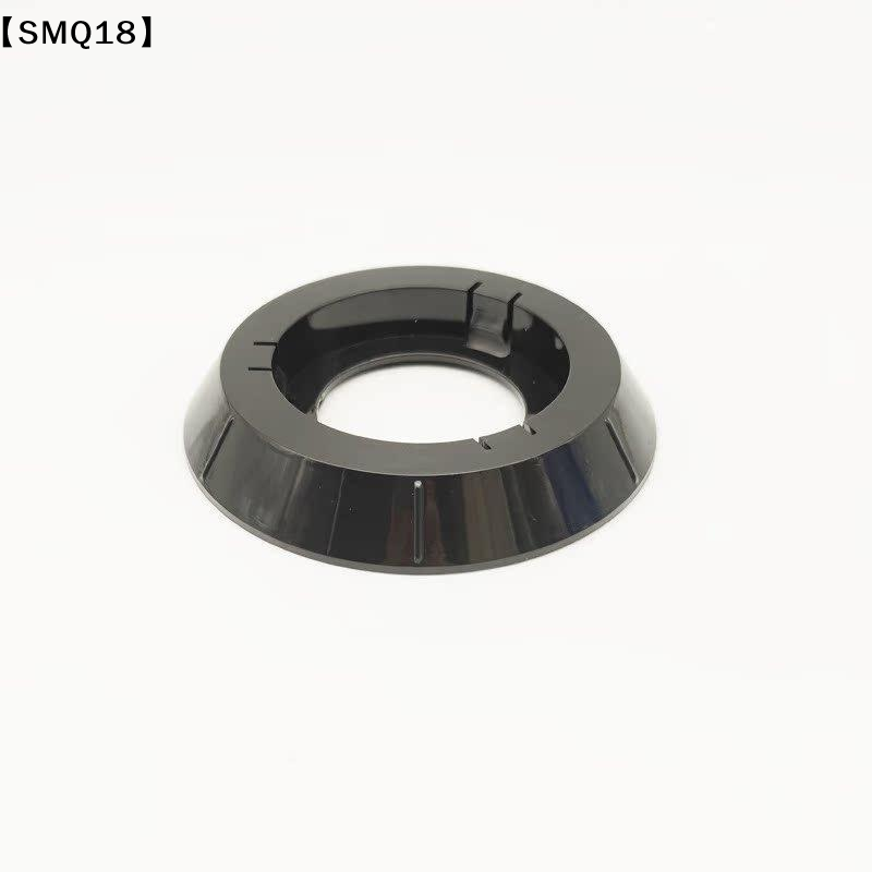 Cassette Gas Canister Fixing B - Kitchen Baking Torch 评论和价格